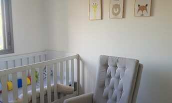 Imagem 5: Apartamento condominio Martese 173 m 4 quartos em Vila Leopoldina