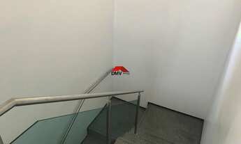 Imagem 7: FORTALEZA - Prédio Inteiro - Aldeota