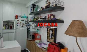 Imagem 6: Apartamento para Venda em São Paulo, Jardim Santa Terezinha (Zona Leste), 2 dormitórios, 1