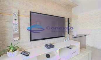 Imagem 2: SÃO PAULO - Apartamento Padrão - Freguesia do Ó