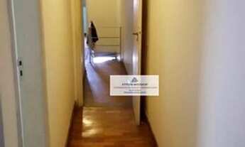 Imagem 3: Aproveite você também para agendar a sua visita neste Lindo imóvel comercial, Localização