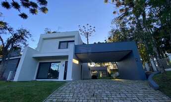 Imagem 5: Casa à venda no bairro Laje de Pedra - Canela/RS