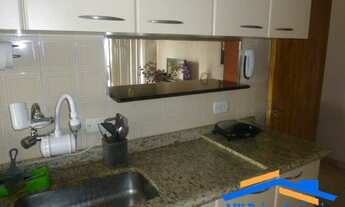 Imagem 7: Apartamento 60m² com 2 dormitórios no Jaguaré!