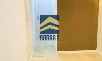 Imagem: Apartamento para Venda em Rio de Janeiro