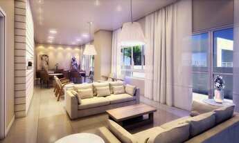 Imagem 9: Garden residencial para venda, Vila Prudente, São Paulo - GD5440