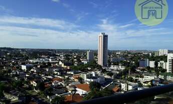 Imagem 3: Apartamento à venda no bairro Encruzilhada - Recife/PE