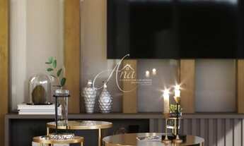 Imagem 6: Itajaí - Apartamento Padrão - Centro