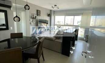 Imagem 3: APARTAMENTO DECORADO