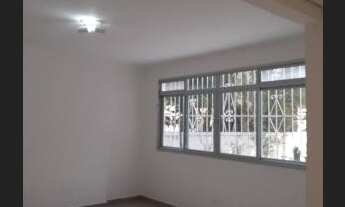 Imagem 2: Apartamento para aluguel tem 154 metros quadrados com 3 quartos em Bela Vista - São Paulo