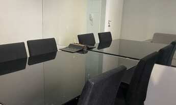 Imagem 6: TEMPORADA/ Apartamento na Aruana