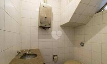 Imagem 7: Casa com 5 quartos à venda, 189 m² por R$ 1.280.000 - Catete - Rio de Janeiro/RJ