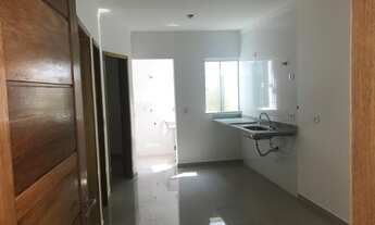 Imagem 4: SãO PAULO - Padrão - Vila Paiva