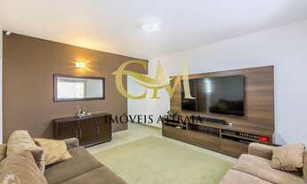 Imagem 4: Casa à venda em Atibaia/ Casa em Atibaia/ Casa próximo ao Centro Atibaia