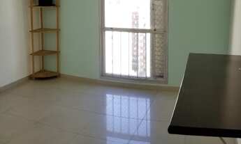 Imagem 7: 2 DORMITÓRIOS, 1 VAGA DEMARCADA, 80M², VILA NOVA CONCEIÇÃO