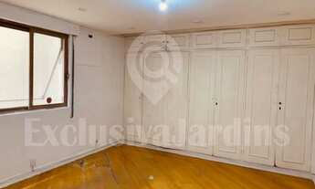 Imagem 7: APARTAMENTO RESIDENCIAL em SÃO PAULO - SP, JARDIM AMÉRICA