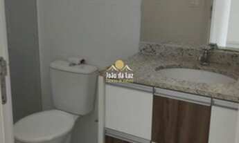 Imagem 6: FLORIANóPOLIS - Apartamento Padrão - Canasvieiras