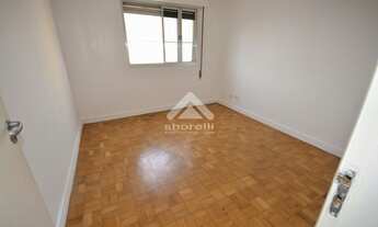 Imagem 6: PERDIZES - VENDE ABAIXO DO PREÇO - VAGO - 110 UTEIS - SEM VAGA DE GARAGEM