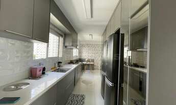 Imagem 2: Apartamento para venda na Mooca, Apartamento em São Paulo