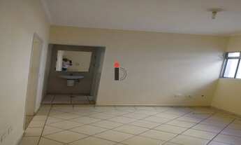 Imagem 6: SOBRADO VILA PRUDENTE, 60m²