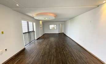 Imagem: SETÚBAL, VISCONDE DE JEQUITINHONHA, 1 POR