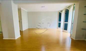 Imagem 6: 98 M² ÚTEIS, 3 DTS., 1 ST., 1 GAR., REFORMADO TOTAL, METRÔ TRIANON MASP