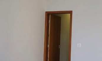 Imagem 4: Casa com 3 dormitórios à venda, 105 m² por R$ 750.000,00 - Condomínio Jardim Toscana - Ind