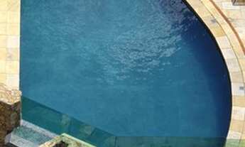 Imagem 3: Apartamento para venda com 260 metros quadrados com 4 quartos em Água Fria - São Paulo - S