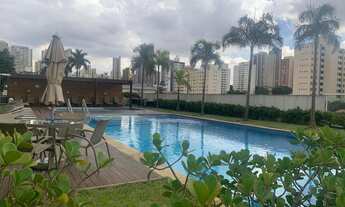 Imagem 7: Apartamento para venda tem 90 metros quadrados com 3 quartos em Vila Gomes Cardim - São Pa