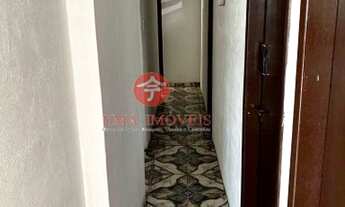 Imagem 7: Sobrado para venda em Vila Polopoli - Butantâ