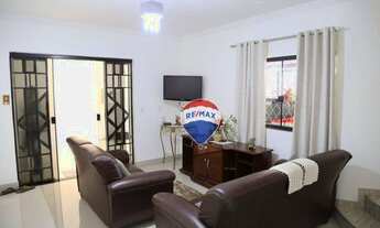 Imagem: CASA ESCRITURADA E COM HABITE-SE, QN5, RIACHO