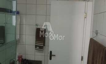 Imagem 6: Apartamento, Praia da Enseada!