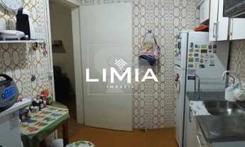 Imagem 7: PORTO ALEGRE - Apartamento Padrão - SÃO SEBASTIÃO