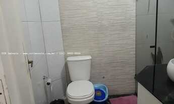 Imagem 2: Apartamento para Venda em São Paulo, Mooca, 2 dormitórios, 1 banheiro