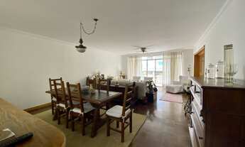 Imagem: Jardim América, no melhor local, 3 dormitórios