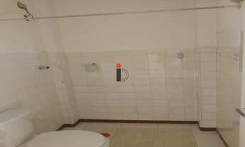 Imagem 3: APARTAMENTO LOCAÇÃO em frente ao shopping Mooca