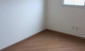 Imagem 4: Apartamento para locacao tem 128 metros quadrados com 3 quartos 1 suíte clima do parque