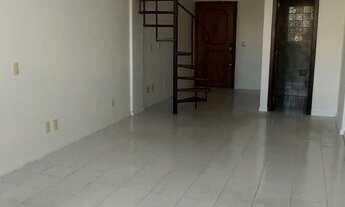 Imagem 4: PORTO ALEGRE - Conjunto Comercial/Sala - FLORESTA