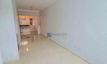 Imagem 5: Sobrado com 2 dormitórios à venda, 200 m² por R$ 615.000,00 - Parque São Lucas - São Paulo