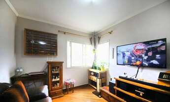 Imagem 6: OPORTUNIDADE * MARAJOARA * VENDA * 2 DORM. * 1 VAGA