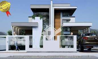 Imagem: Casa 2 dormitórios e SPA com hidromassagem