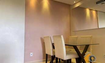 Imagem 6: Apartamento com 2 dormitórios à venda, 82 m², Vila Cruzeiro - São Paulo/SP