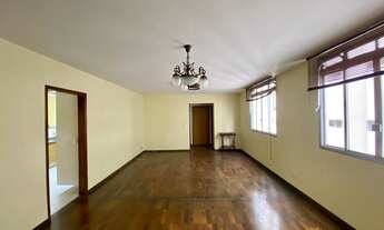 Imagem: SãO PAULO - Apartamento Padrão - Jardim