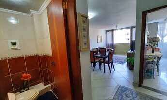 Imagem 4: Oportunidade Largo do Marrão!!