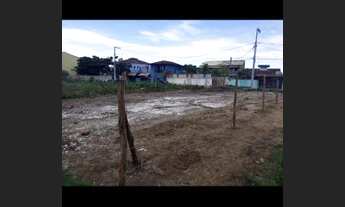 Imagem 5: Terreno em búzios