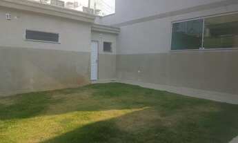 Imagem 2: Apartamento à venda na Chácara Califórnia, São Paulo, SP. 2 dormitórios localizado a 900m