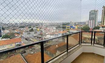 Imagem 7: APARTAMENTO RESIDENCIAL em SÃO PAULO - SP, VILA CARRÃO