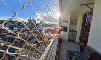 Imagem 2: Apartamento com 3 dormitórios à venda, 76 m² por R$ 599.000,00 - Vila Invernada - São Paul