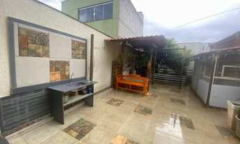 Imagem 7: Sobrado para venda com 200 metros quadrados com 3 quartos em Vila Santa Clara - São Paulo