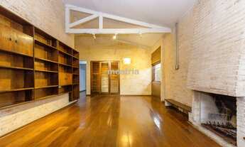 Imagem 4: Vila Mascote Casa com 3 dormitórios