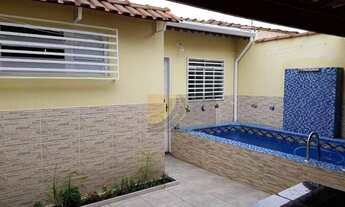 Imagem 7: Casa com 2 dormitórios à venda, 128 m² por R$ 699.000,00 - Pirituba - São Paulo/SP